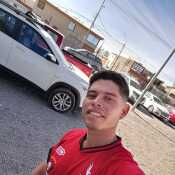 Maickol 