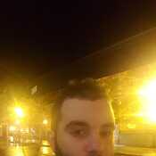 ivan91beasain
