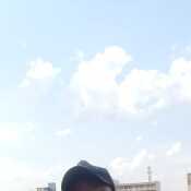 Thabang
