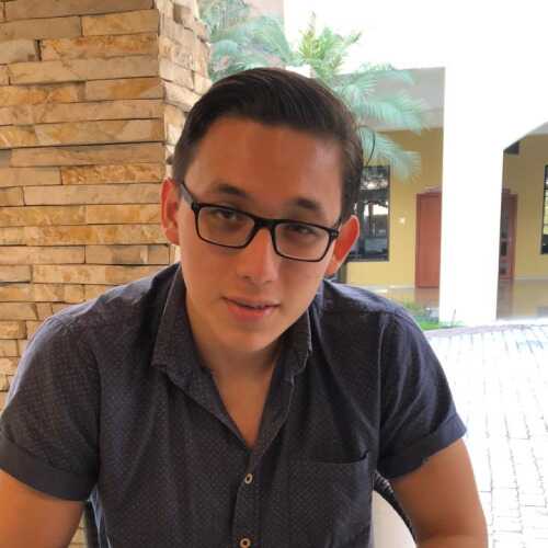 Antonio9720