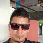 jaiders210
