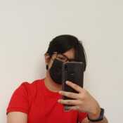 FelipeXXV