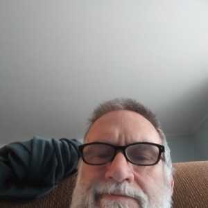 williamt053