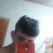 WilliamLaPlata