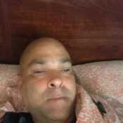 osmanyshernan091