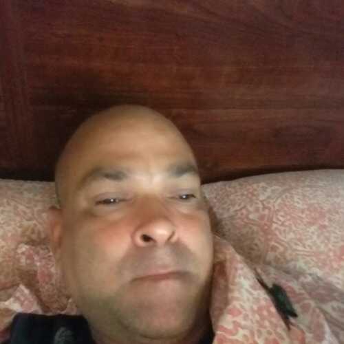 osmanyshernan091