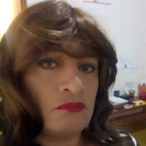 femeninabla670