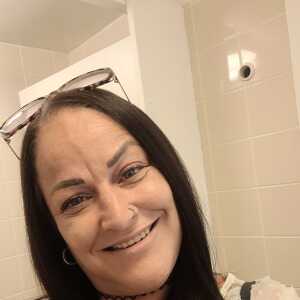 AlluringLeadergjfije