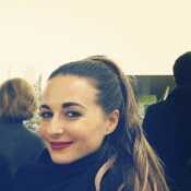 misvee