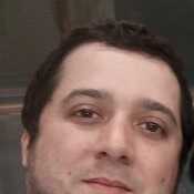 Jonathan33Madrid