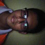 joyjeey189