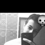 bryan94Pereira