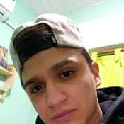 gonza3080