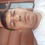hernances146