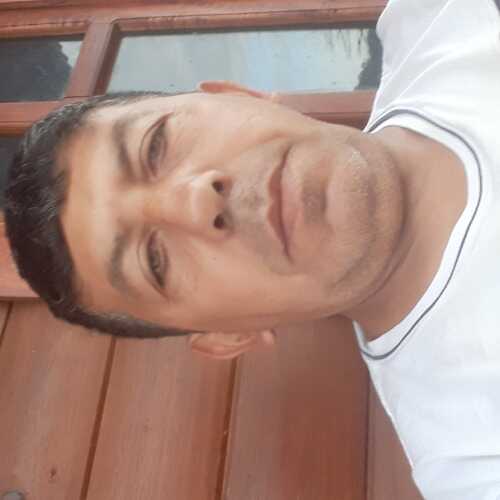 hernances146