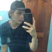 sergiomirez441