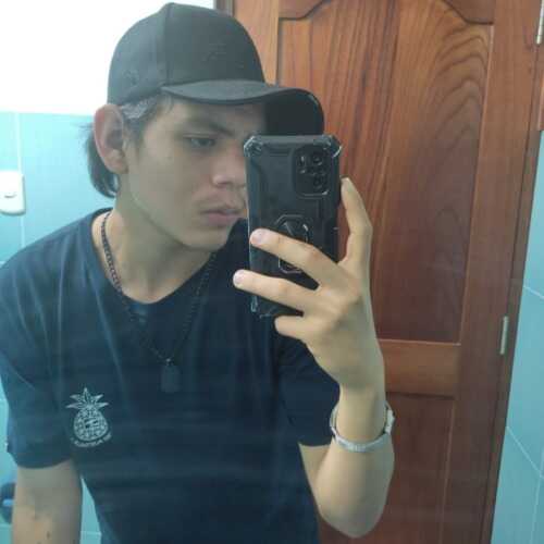 sergiomirez441