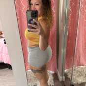 Gabbie