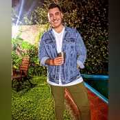 GianCAvellaneda