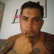 sergioper296