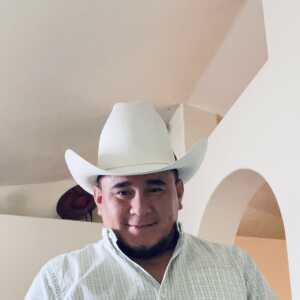 truckwjaadrihfe