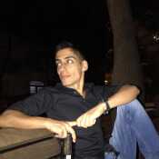Andres20Cordoba