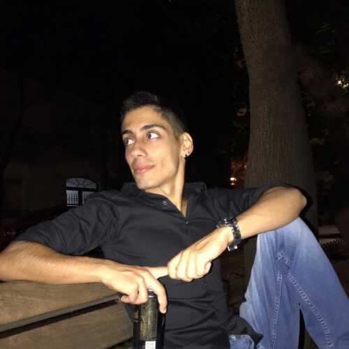 Andres20Cordoba