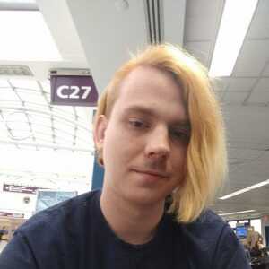 gamerjr92
