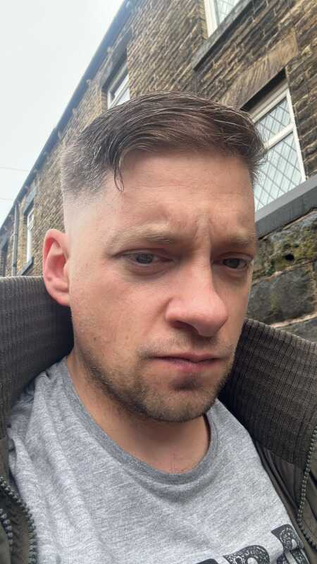 ecadedeeabffeiec profile photo