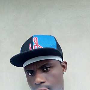 cehadcebcaicejjd