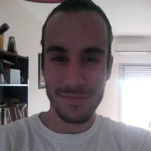 hdghidgjbhcdedia