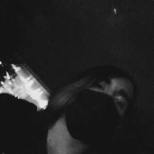 danyfor067