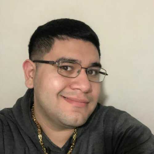 Ezequiel