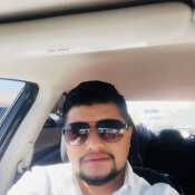mart8522