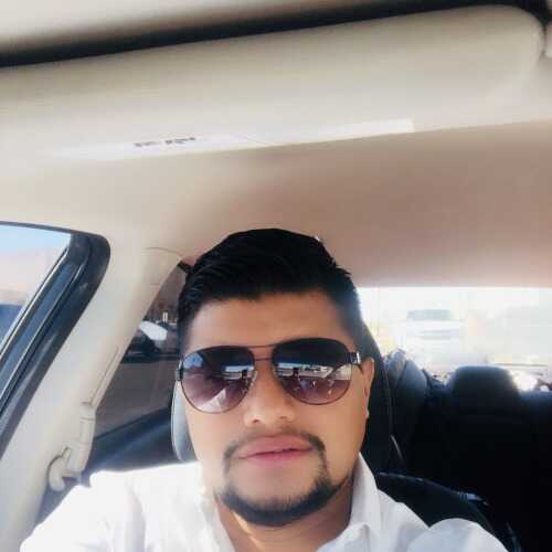 mart8522