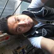 cruzgonzalezisrael7