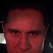 emiliohue076
