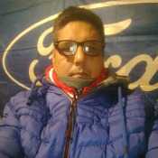 juanlede445