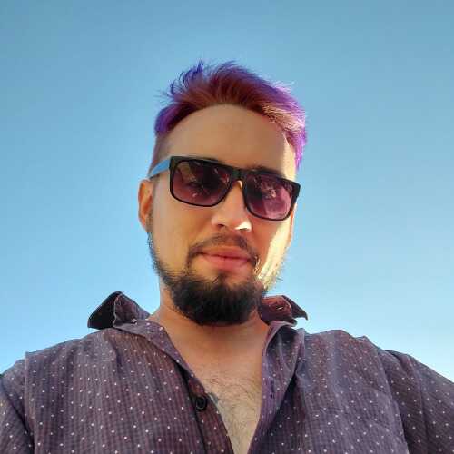 facufgqpb