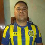 Silvestres