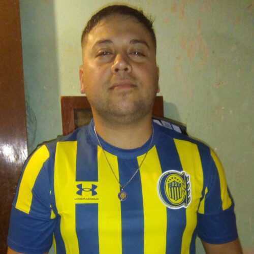Silvestres