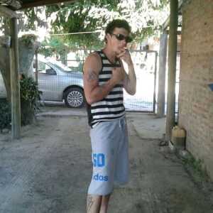 maxiy932