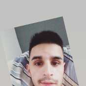 lucasarden090