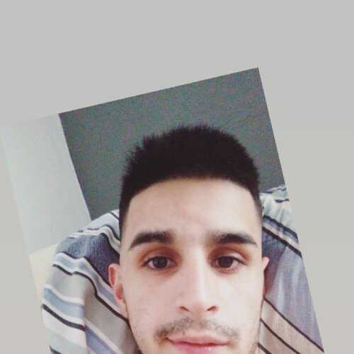 lucasarden090