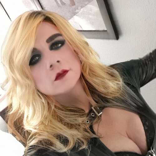 kaminskikaren13