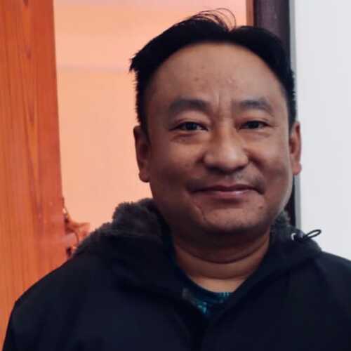 sanjit510
