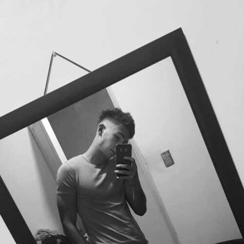 Agus3542