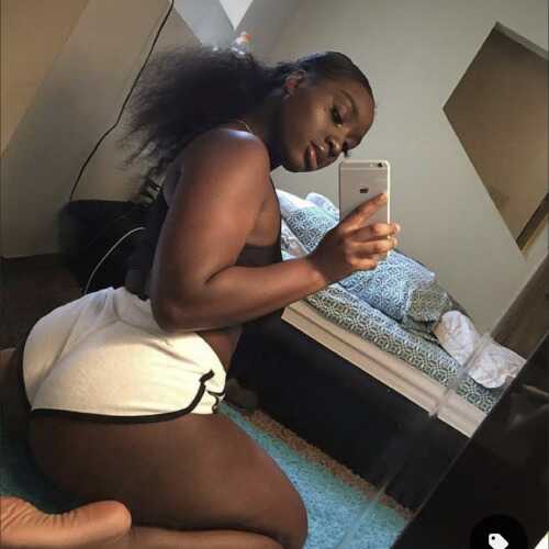 miyahden921