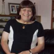 Geraldine2021