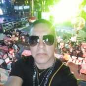 quinterojo085